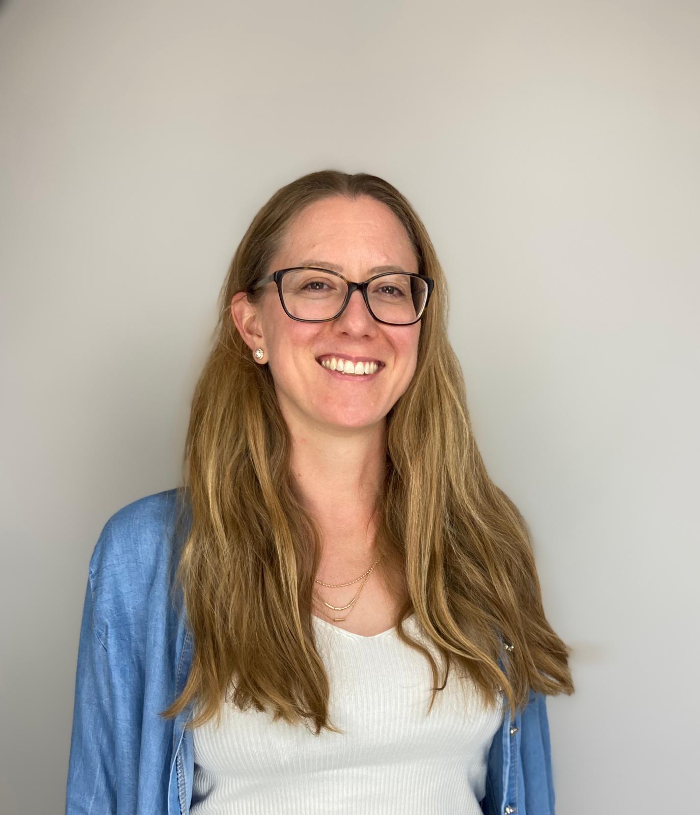 Monika Hablützel